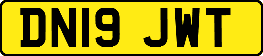 DN19JWT