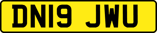 DN19JWU