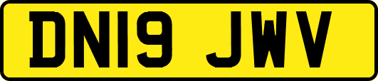 DN19JWV