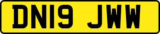 DN19JWW
