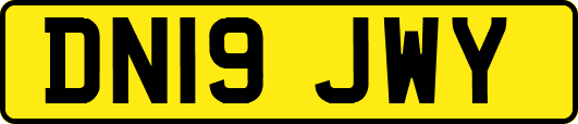DN19JWY