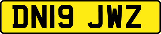 DN19JWZ