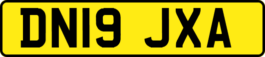 DN19JXA