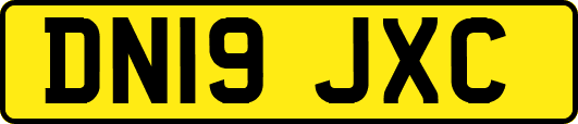 DN19JXC