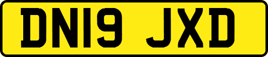 DN19JXD