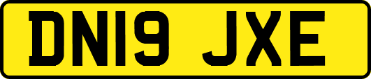 DN19JXE