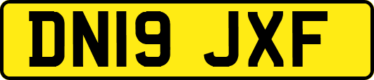 DN19JXF