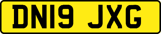 DN19JXG