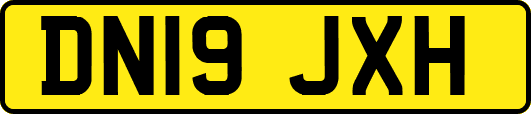 DN19JXH