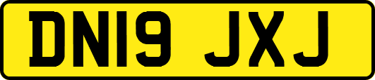 DN19JXJ
