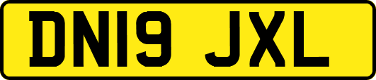 DN19JXL