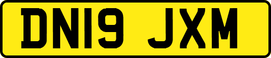 DN19JXM