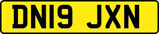 DN19JXN