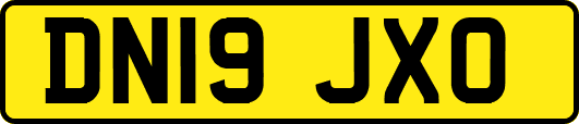 DN19JXO