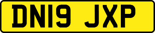 DN19JXP