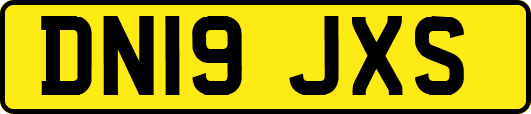 DN19JXS