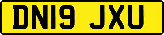 DN19JXU