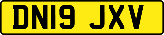 DN19JXV