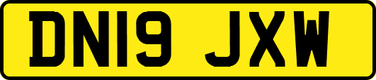 DN19JXW