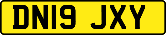 DN19JXY