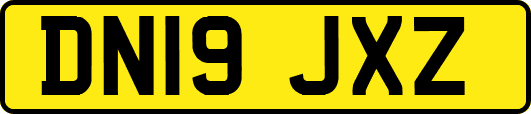 DN19JXZ