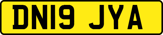 DN19JYA
