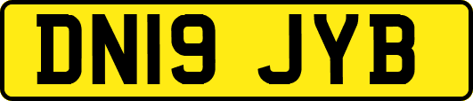 DN19JYB