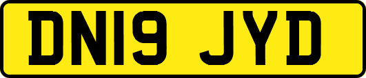 DN19JYD