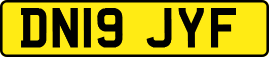 DN19JYF