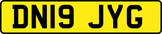 DN19JYG