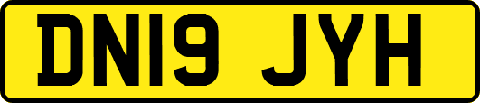 DN19JYH