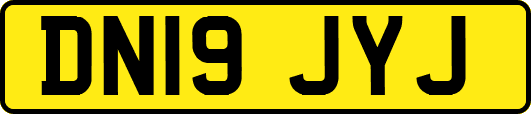 DN19JYJ
