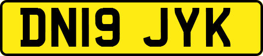 DN19JYK