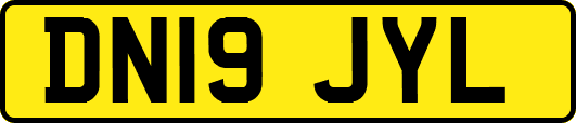 DN19JYL