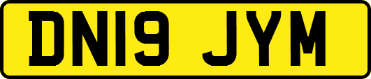 DN19JYM