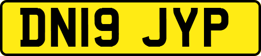 DN19JYP