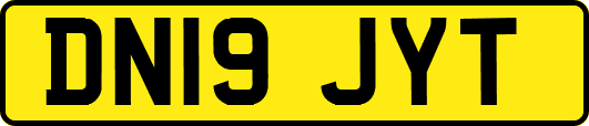 DN19JYT