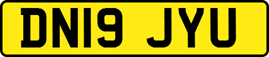 DN19JYU