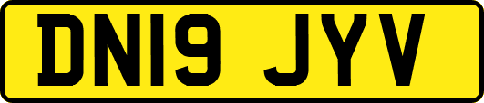 DN19JYV
