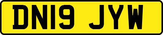 DN19JYW