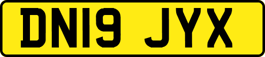 DN19JYX