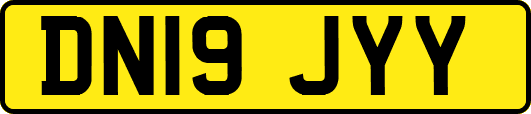 DN19JYY