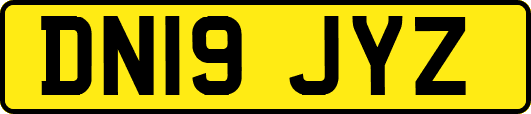 DN19JYZ