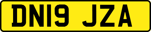 DN19JZA