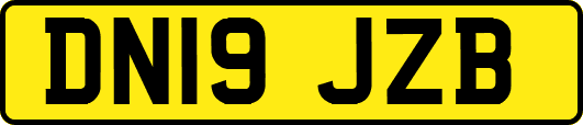 DN19JZB