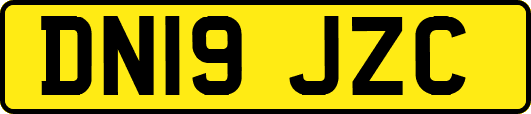 DN19JZC