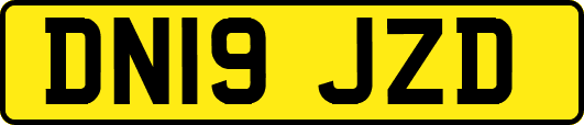 DN19JZD