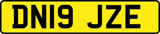 DN19JZE