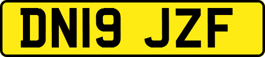DN19JZF