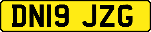 DN19JZG